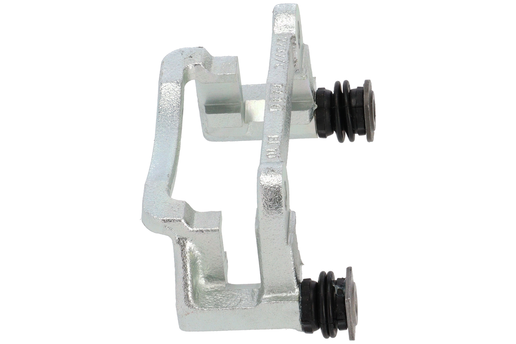 Bremsecaliper brakett