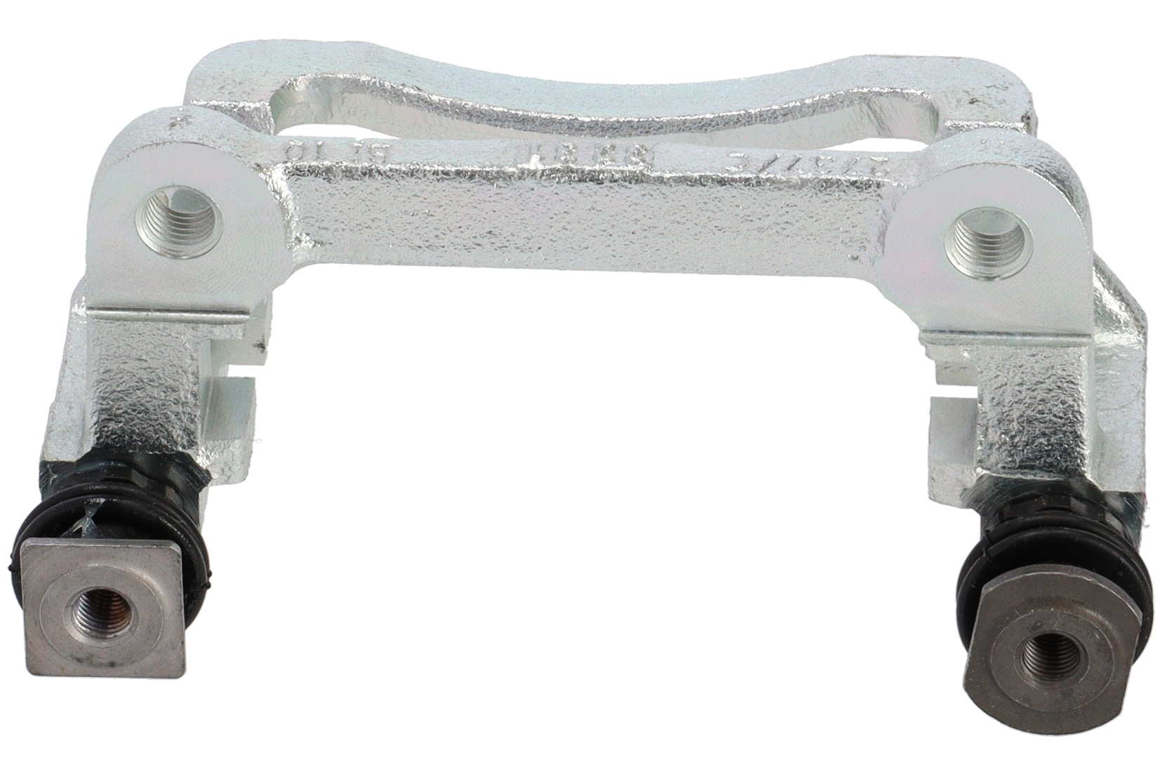 Bremsecaliper brakett