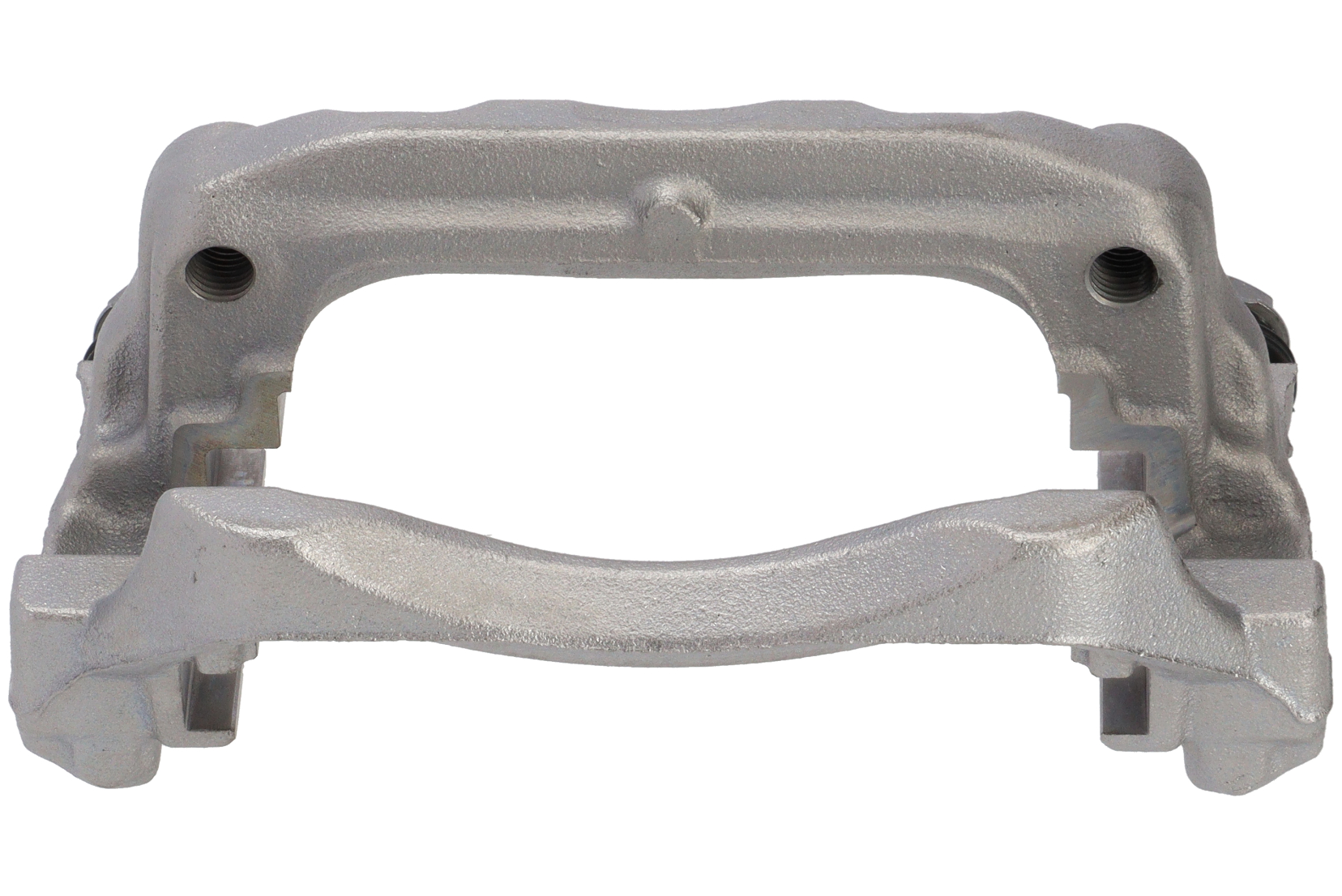 Bremsecaliper brakett