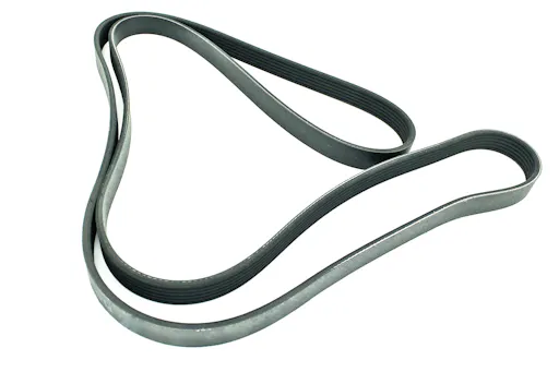 Viftereimsett