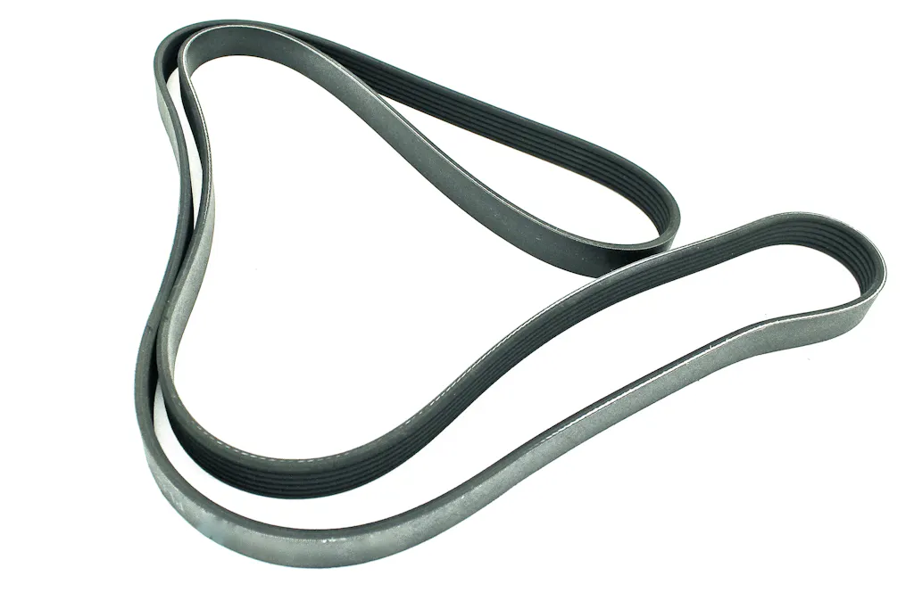 Viftereimsett