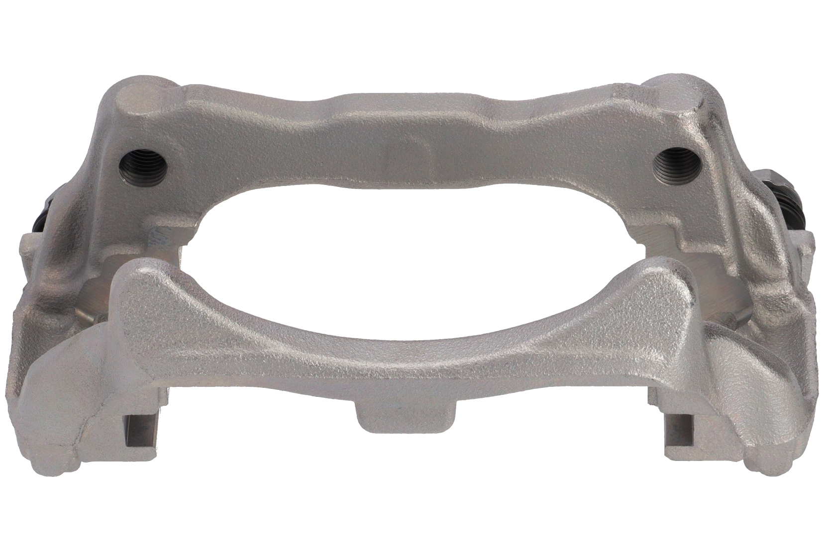 Bremsecaliper brakett til Mercedes-Benz