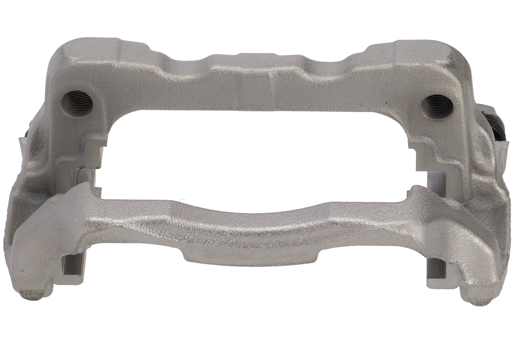 Bremsecaliper brakett til Mercedes-Benz