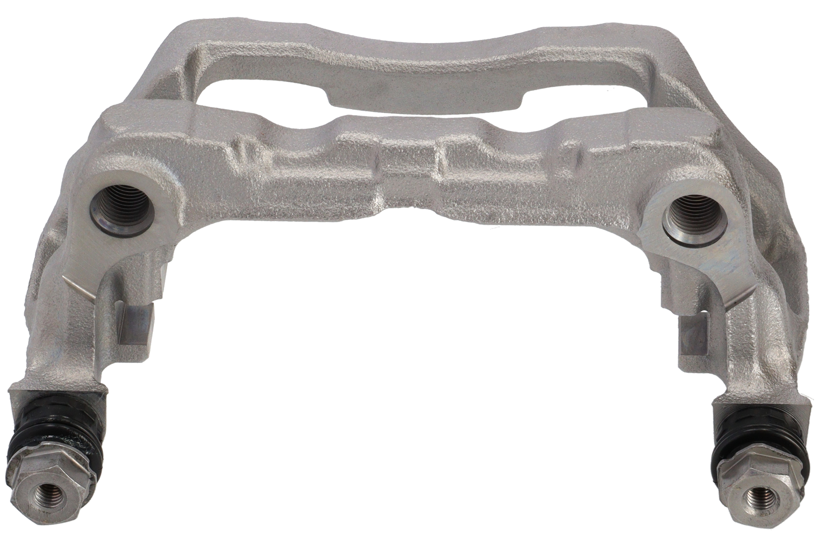 Bremsecaliper brakett