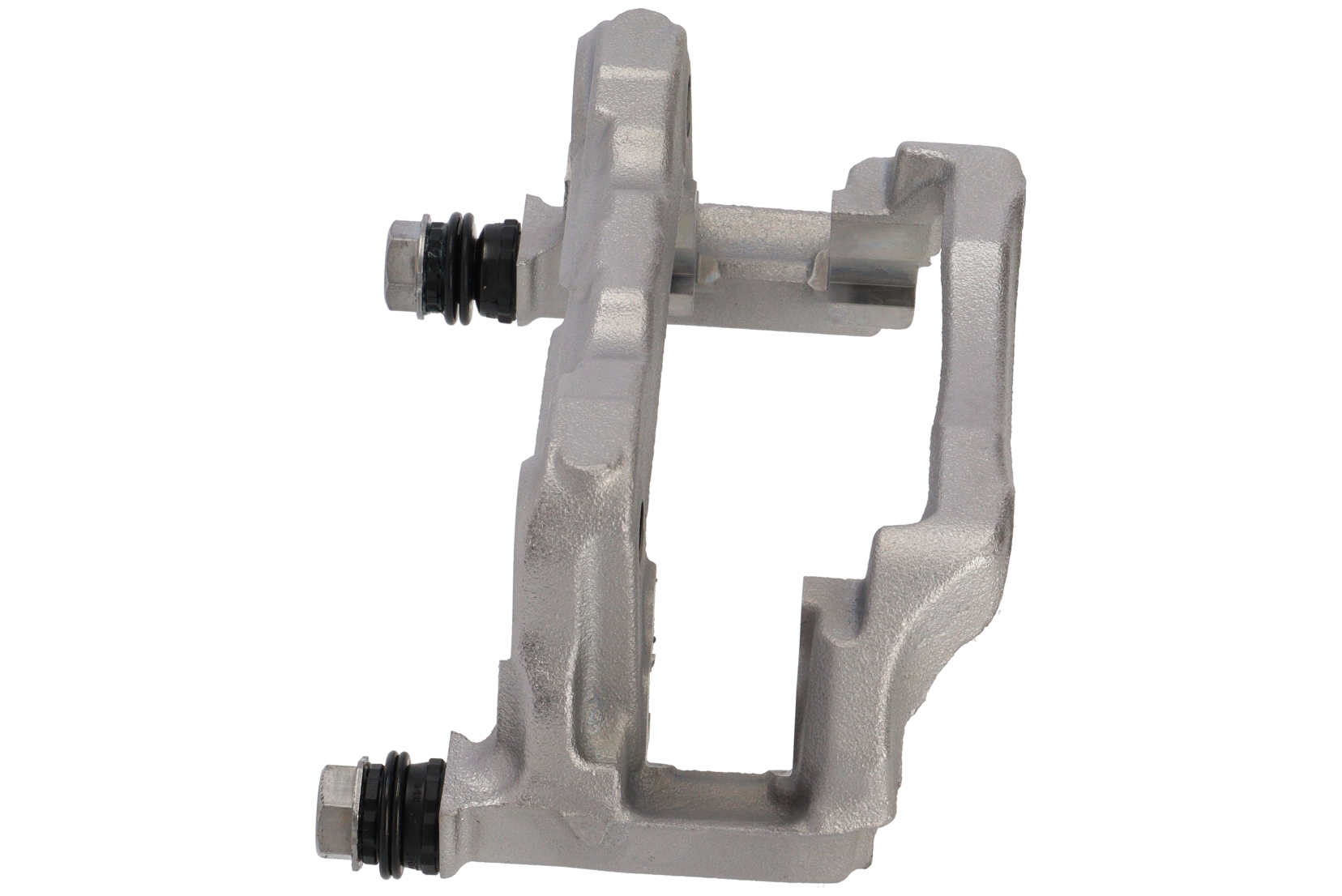 Bremsecaliper brakett