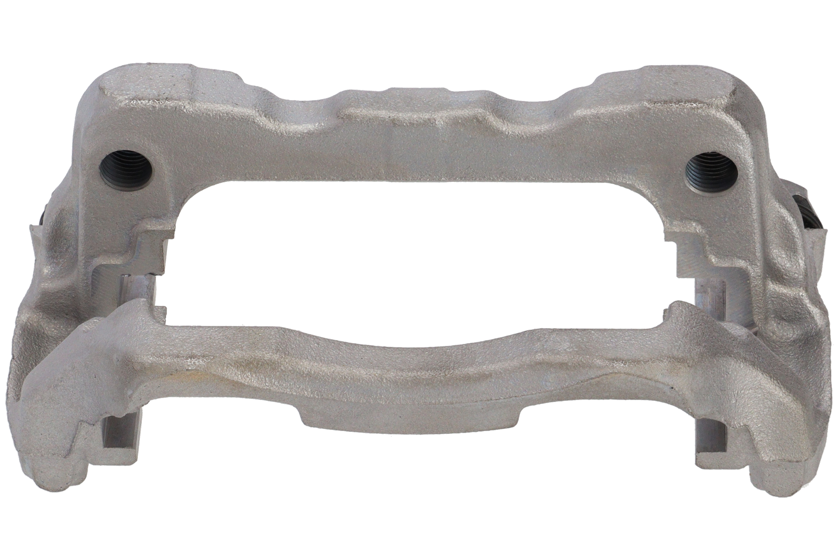 Bremsecaliper brakett til Mercedes-Benz