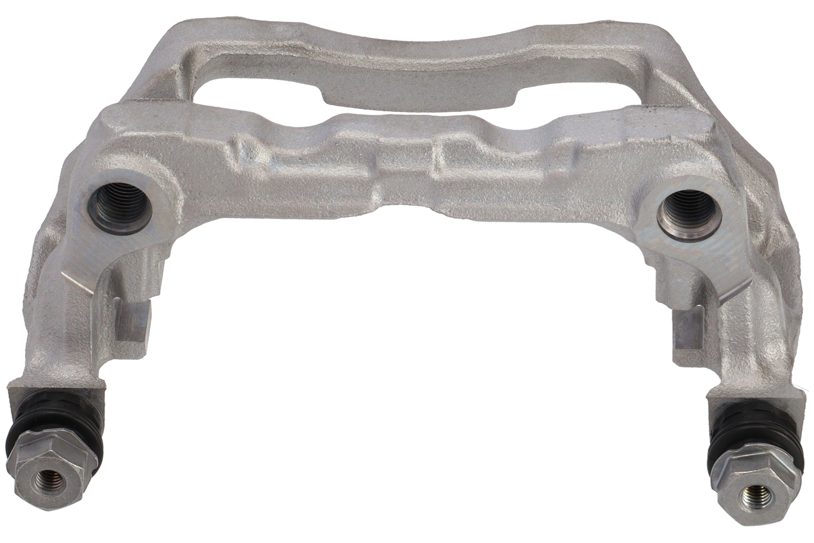 Bremsecaliper brakett