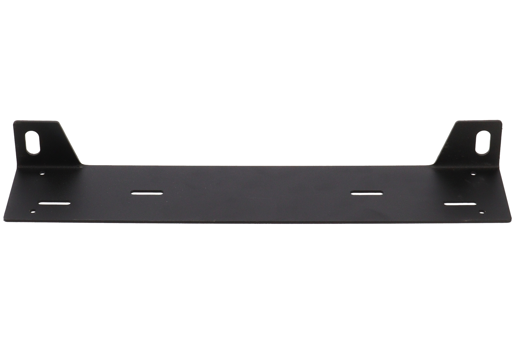 Ekstralys, skiltbrakett