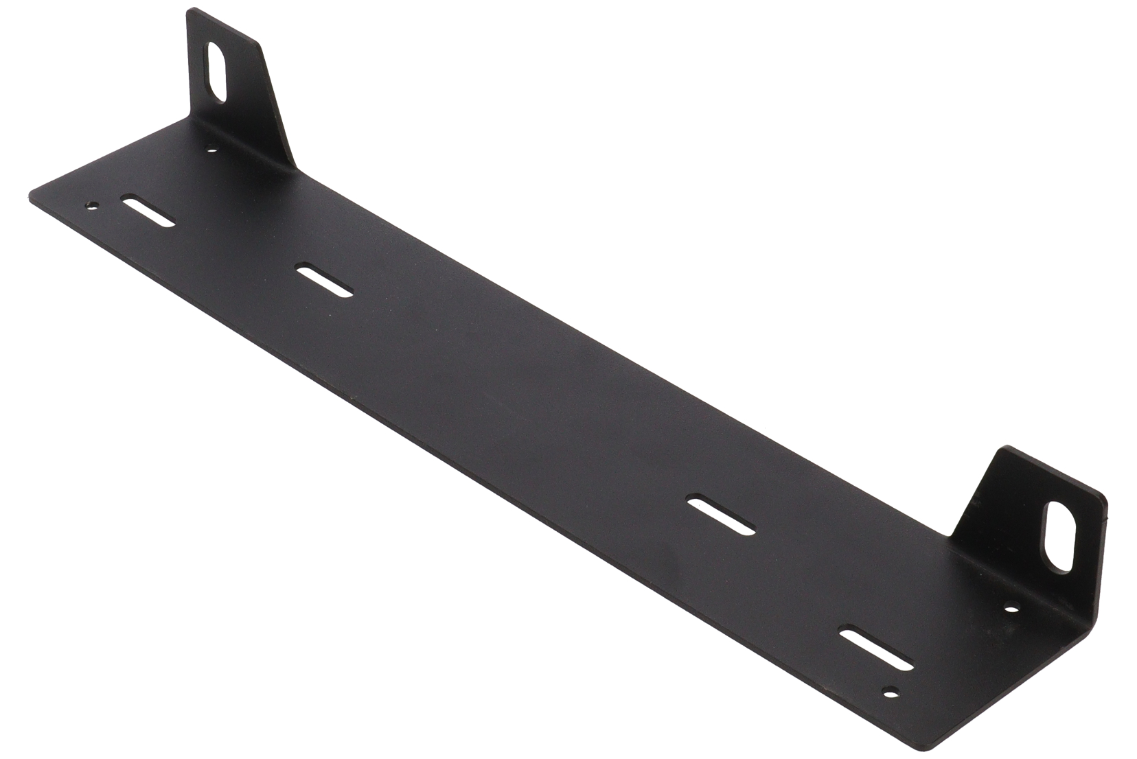 Ekstralys, skiltbrakett