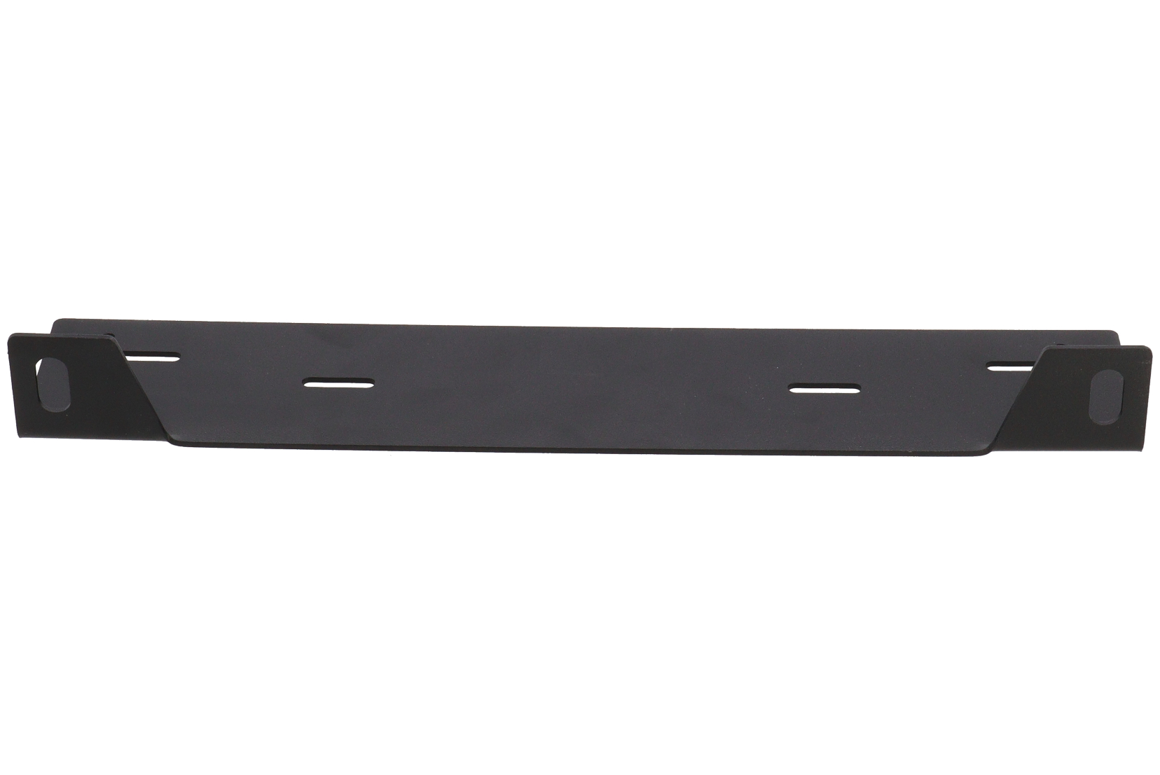 Ekstralys, skiltbrakett