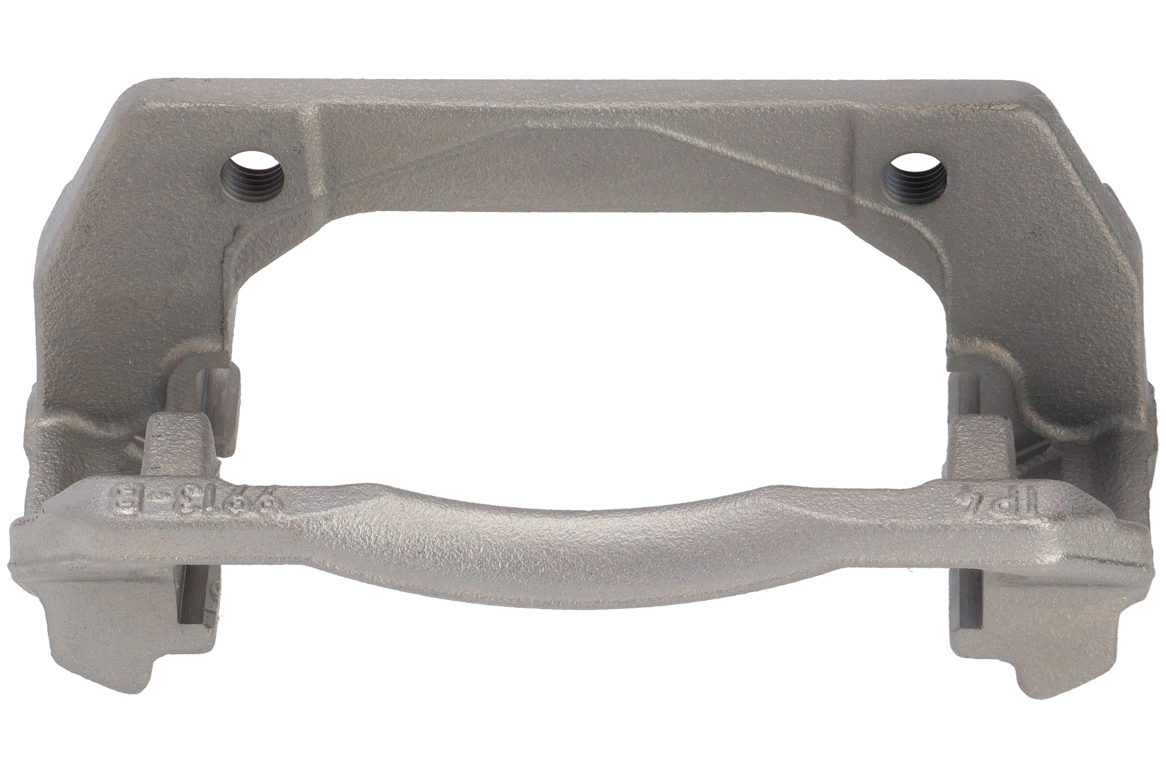 Bremsecaliper brakett til Mercedes-Benz