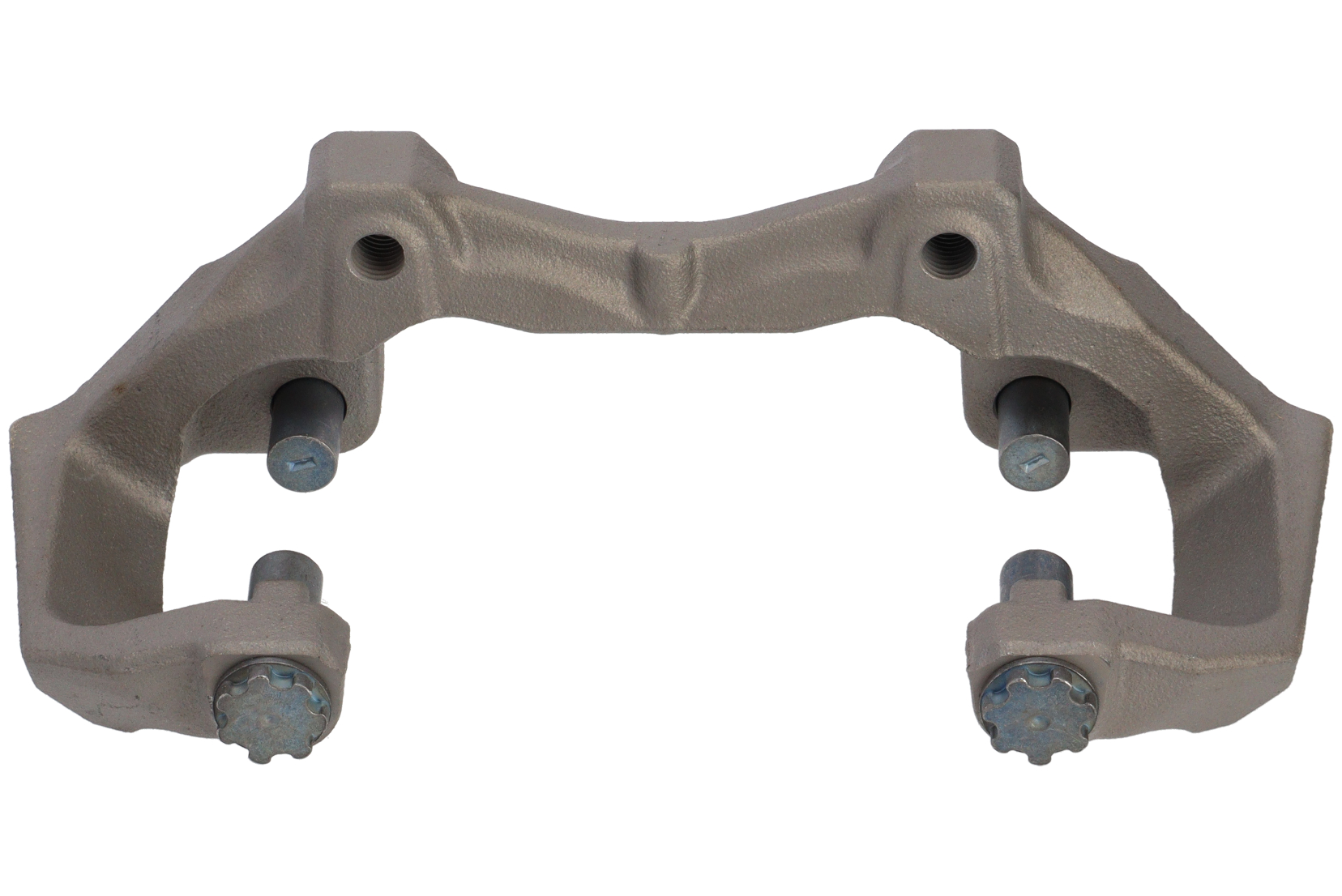 Bremsecaliper brakett til Mercedes-Benz