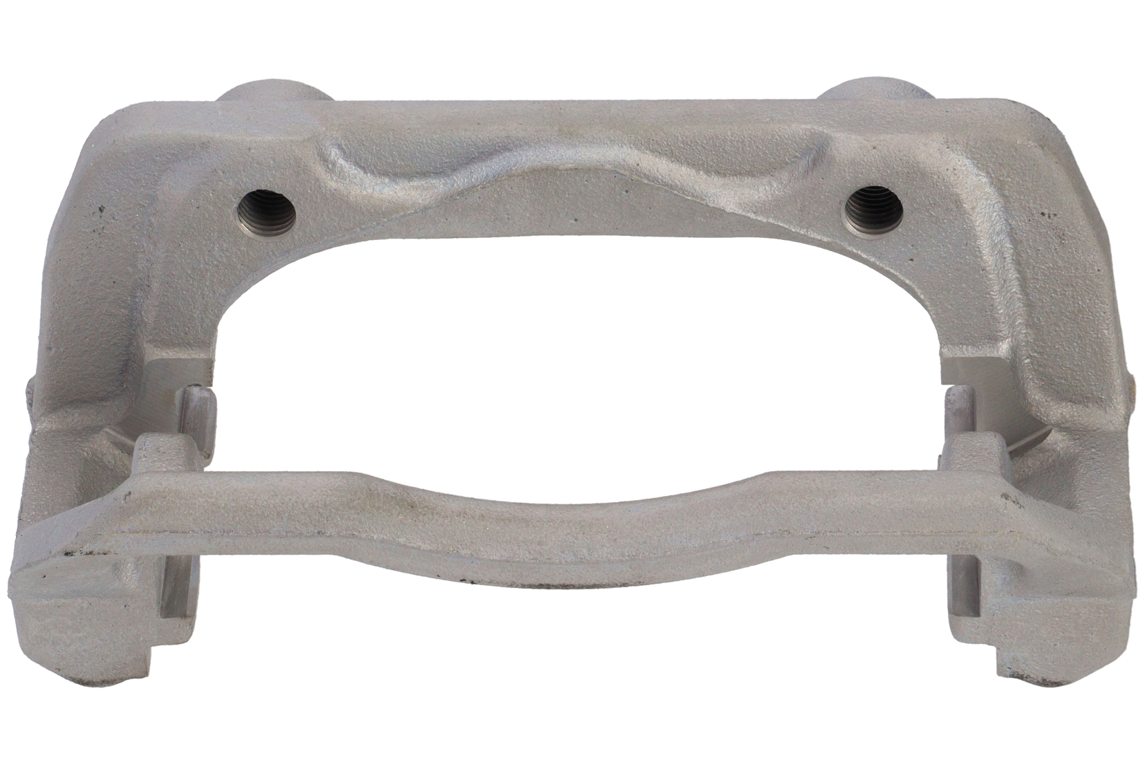 Bremsecaliper brakett til Mercedes-Benz