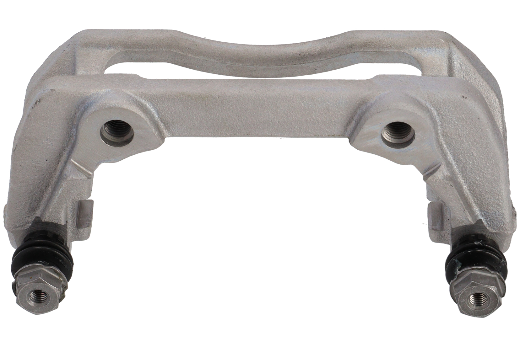 Bremsecaliper brakett