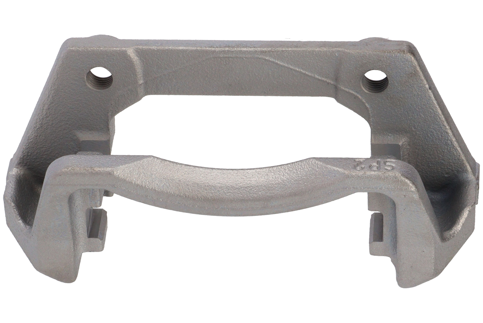 Bremsecaliper brakett til Mercedes-Benz