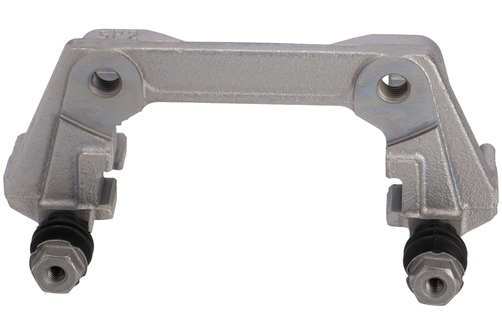 Bremsecaliper brakett