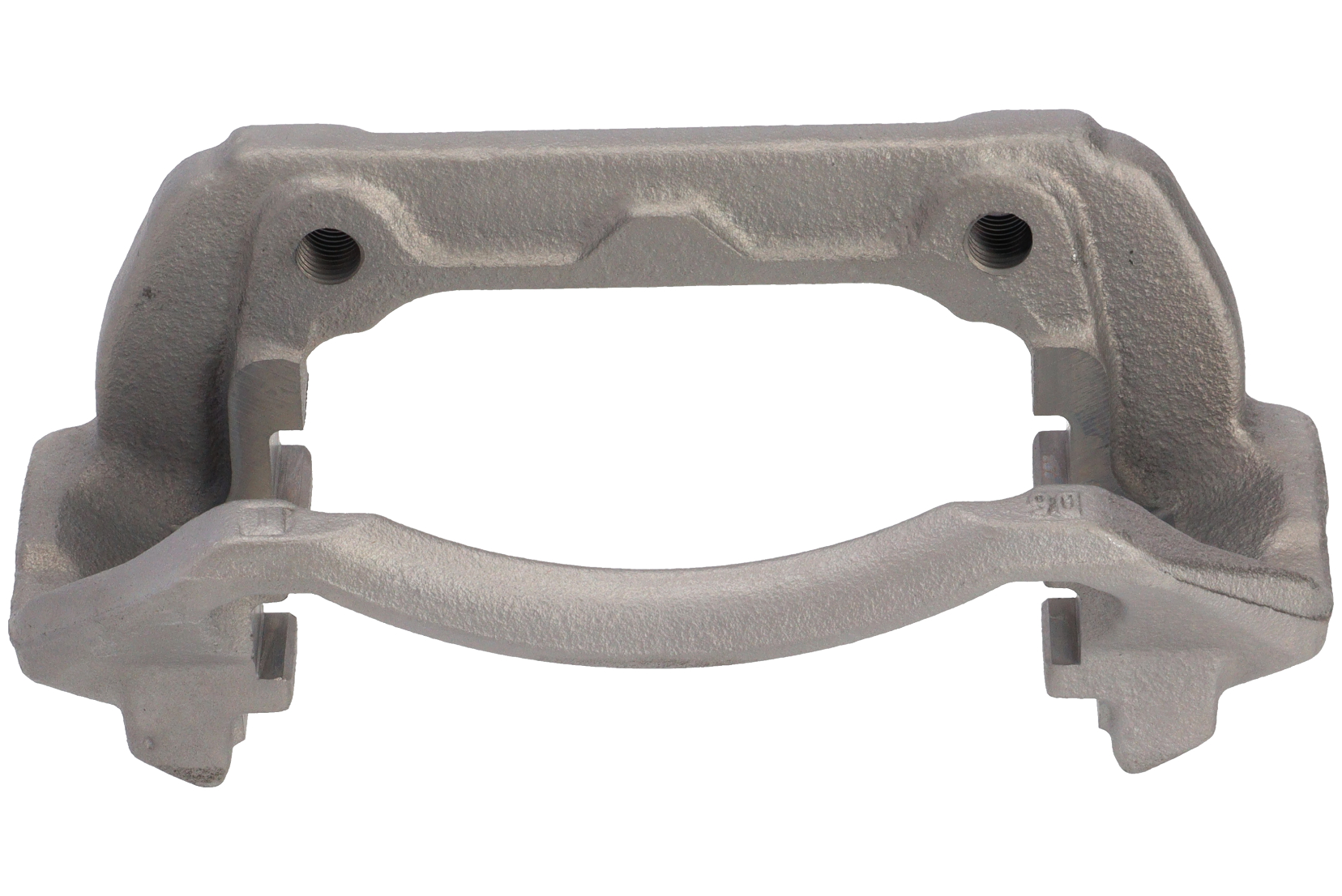 Bremsecaliper brakett til Mercedes-Benz