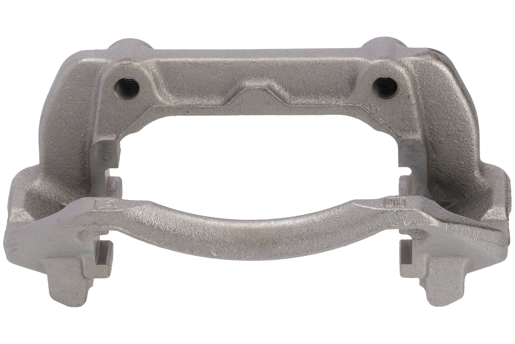 Bremsecaliper brakett til Mercedes-Benz