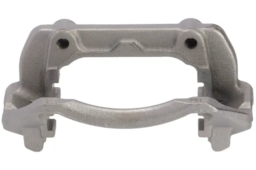 Bremsecaliper brakett