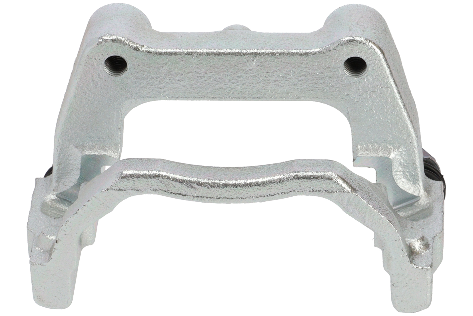 Bremsecaliper brakett