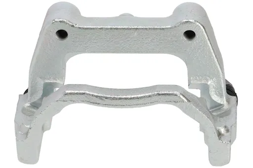 Bremsecaliper brakett