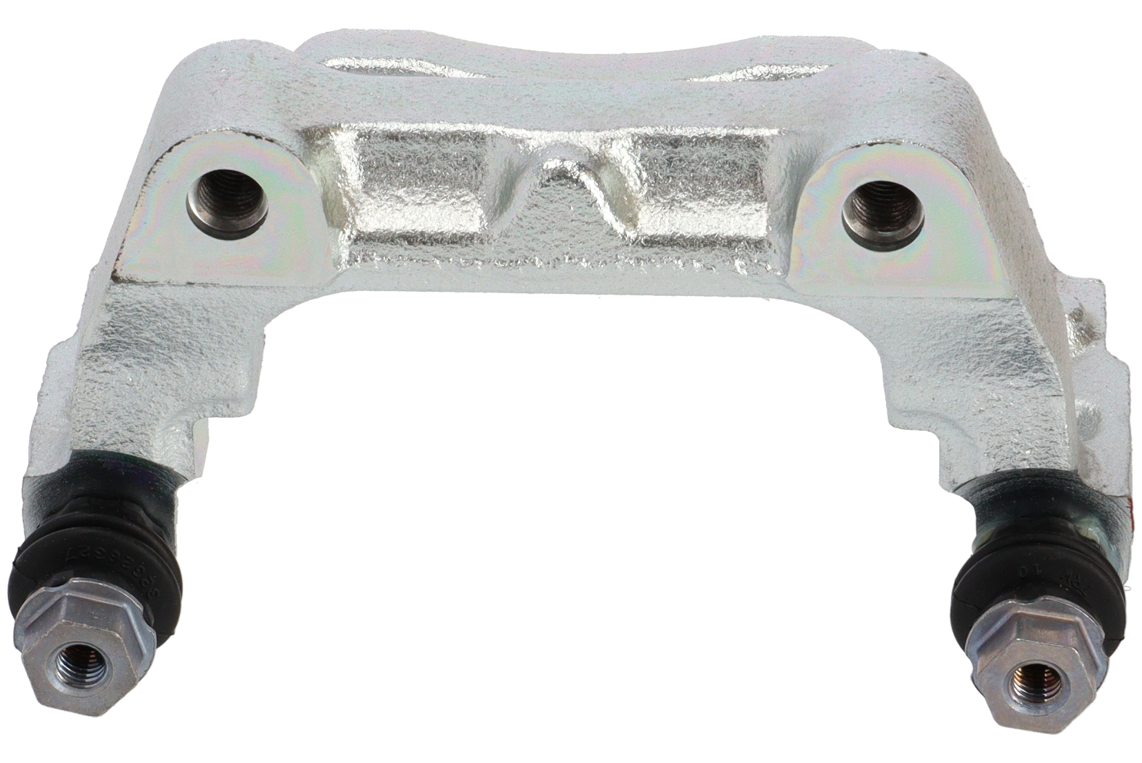 Bremsecaliper brakett