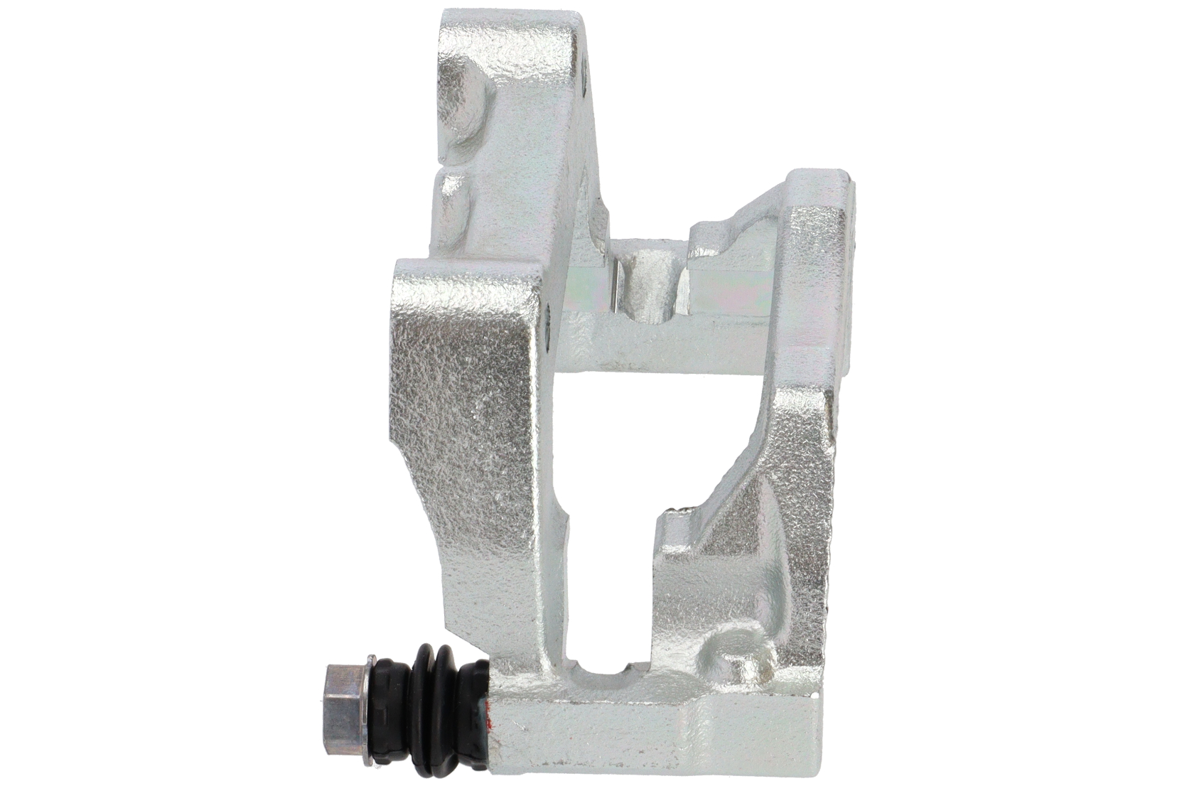 Bremsecaliper brakett