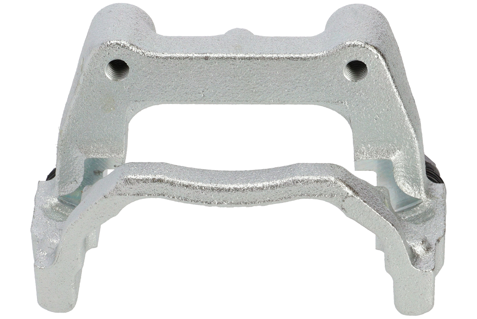 Bremsecaliper brakett