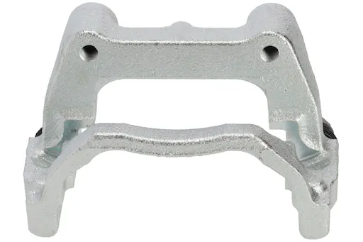 Bremsecaliper brakett