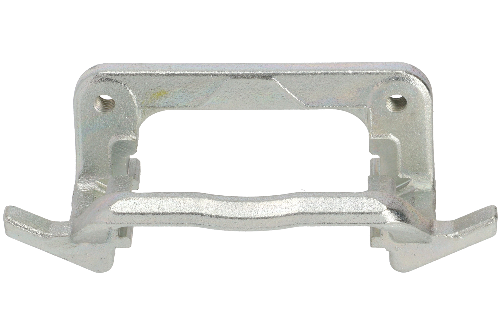 Bremsecaliper brakett