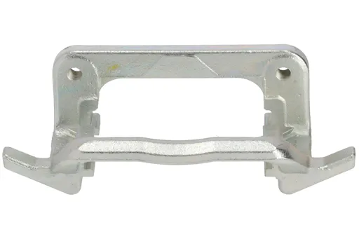 Bremsecaliper brakett