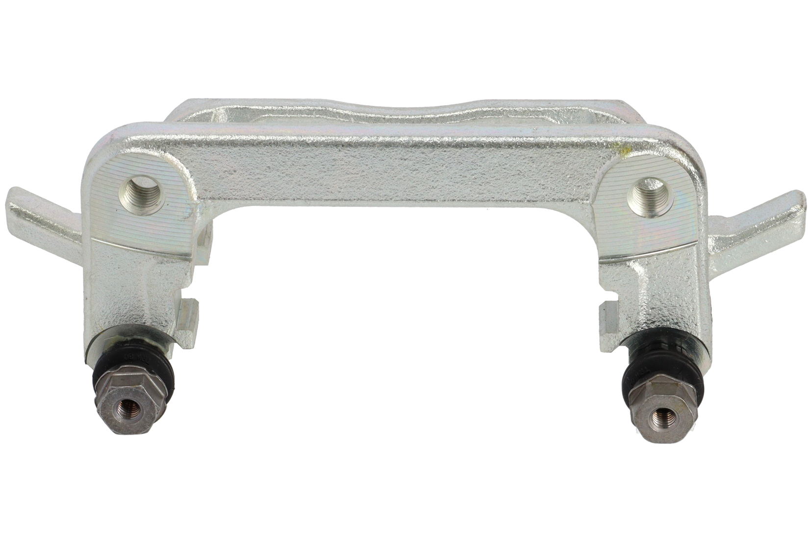 Bremsecaliper brakett