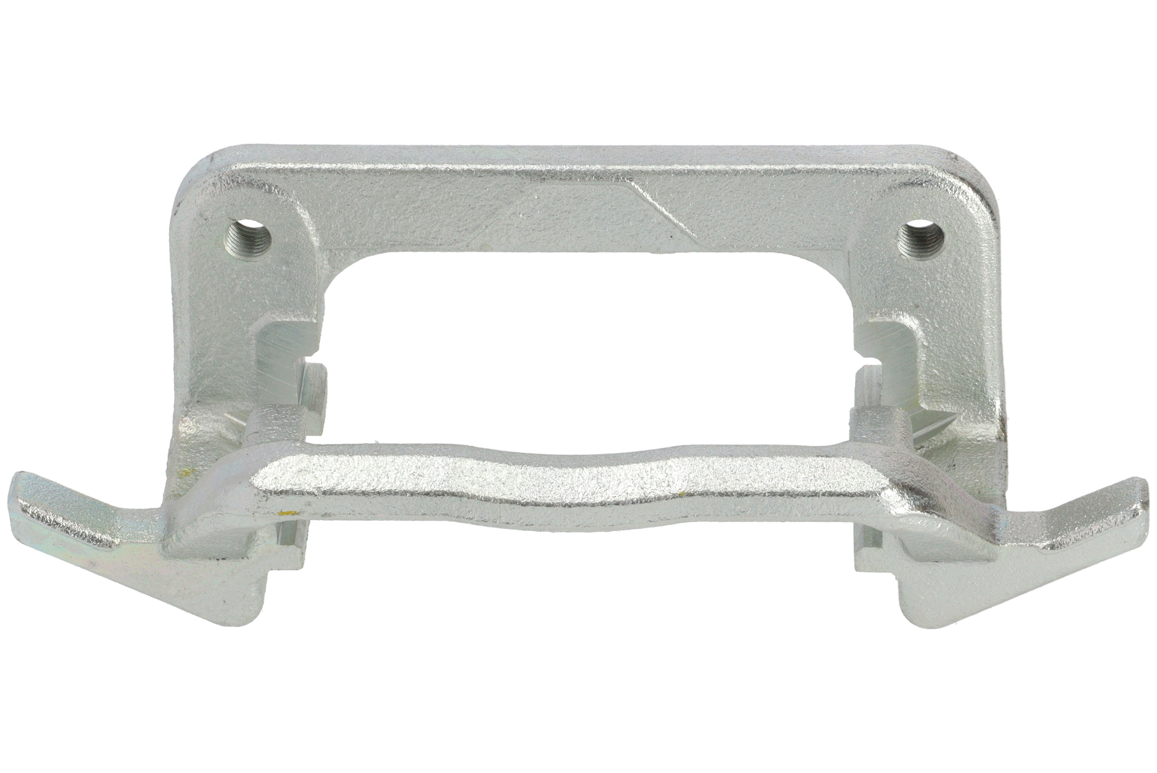 Bremsecaliper brakett