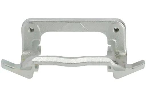Bremsecaliper brakett