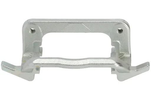 Bremsecaliper brakett