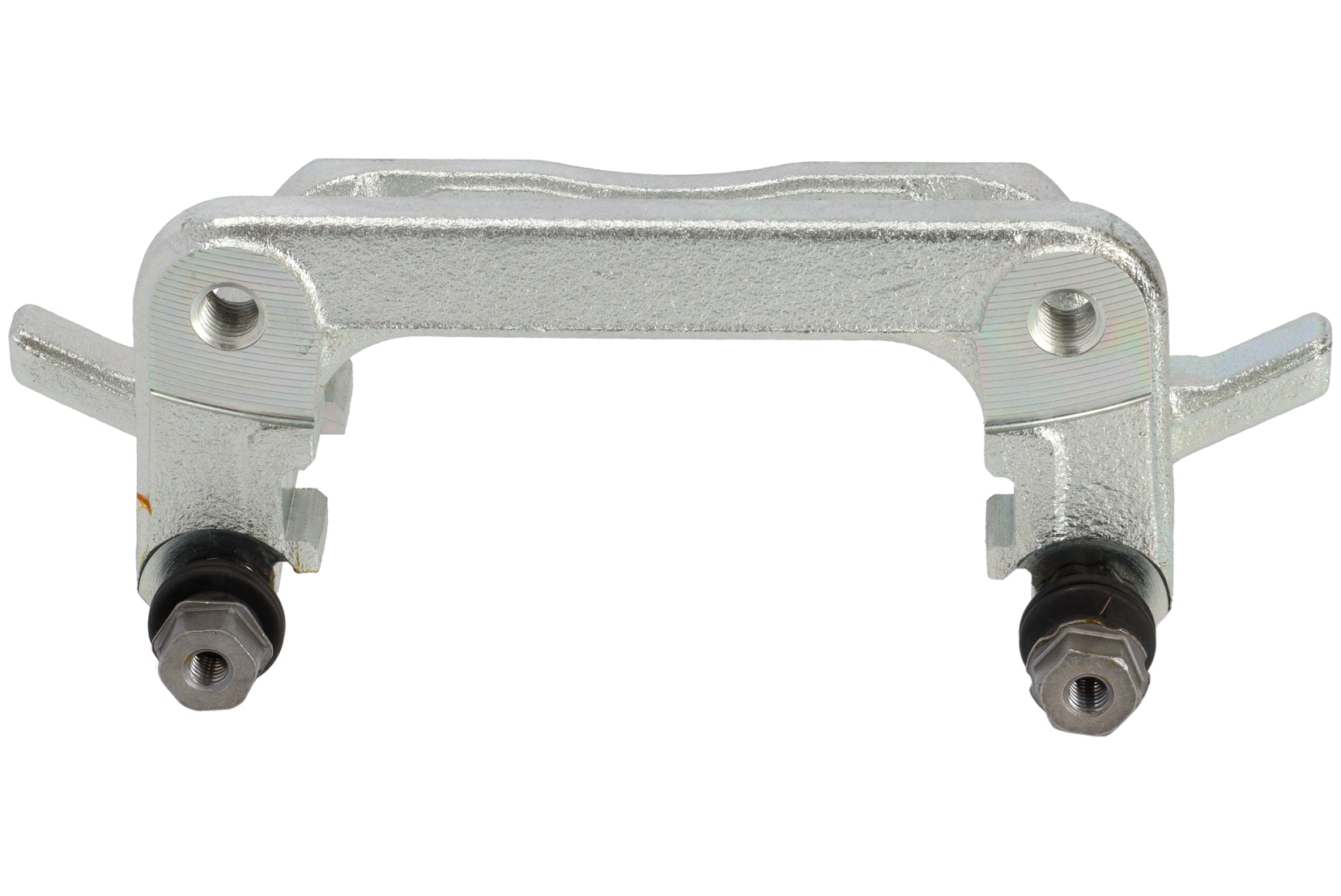 Bremsecaliper brakett