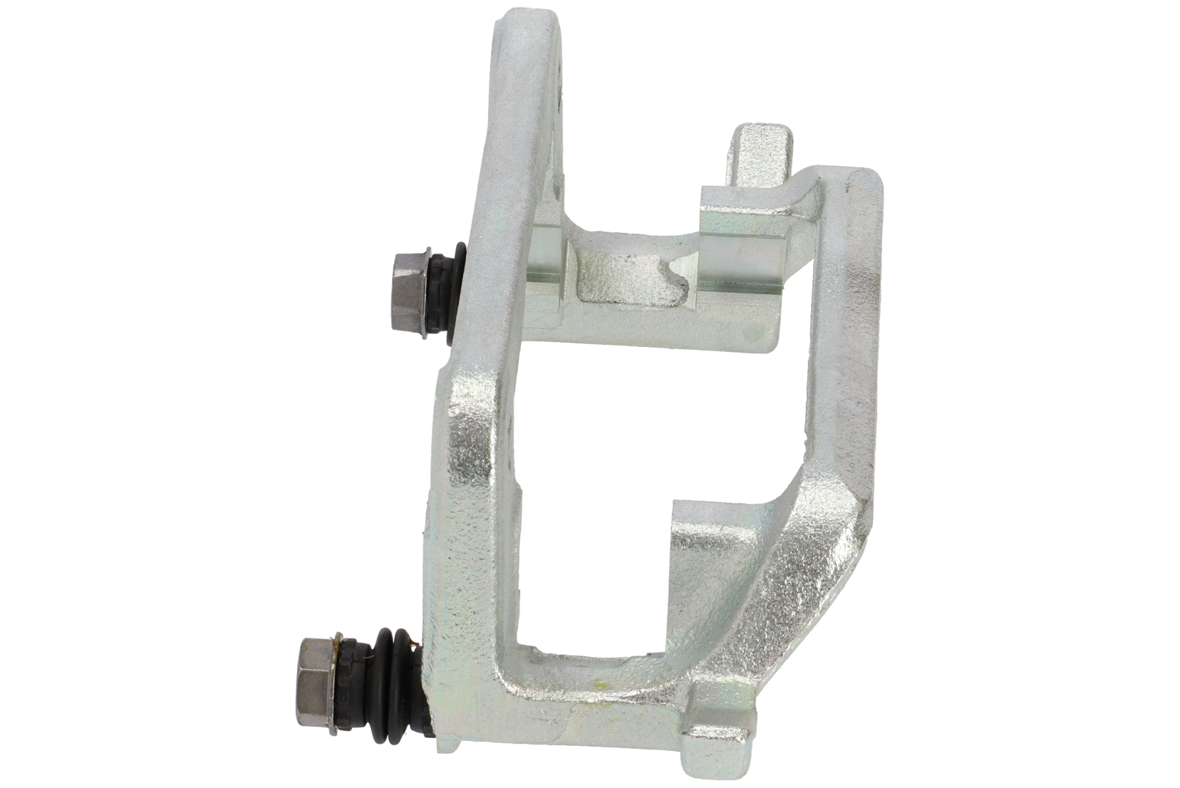 Bremsecaliper brakett