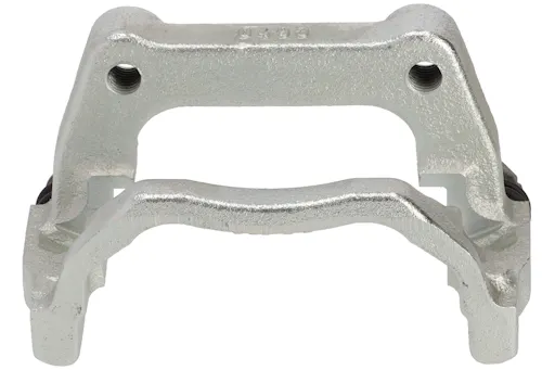 Bremsecaliper brakett