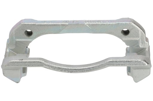 Bremsecaliper brakett til Fiat