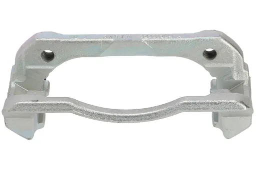 Bremsecaliper brakett