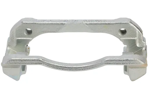 Bremsecaliper brakett