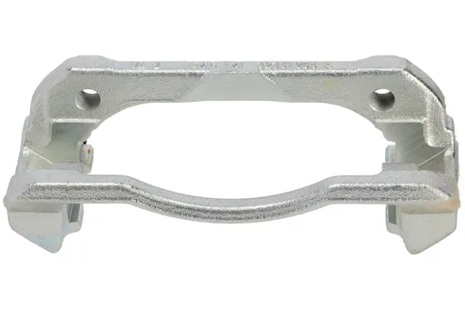 Bremsecaliper brakett til Fiat