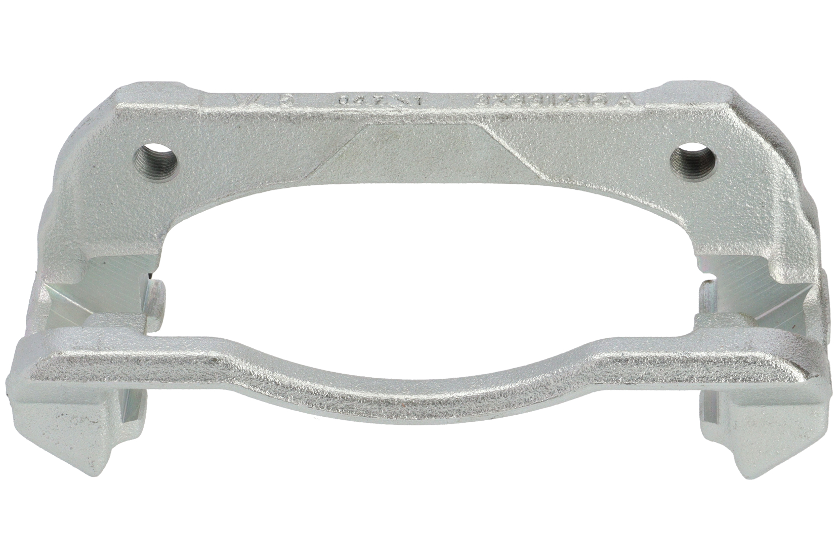 Bremsecaliper brakett til Peugeot