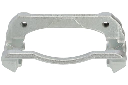 Bremsecaliper brakett til Fiat