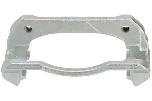 Bremsecaliper brakett