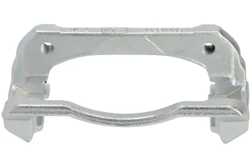 Bremsecaliper brakett