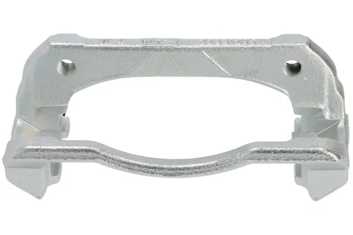 Bremsecaliper brakett til Fiat
