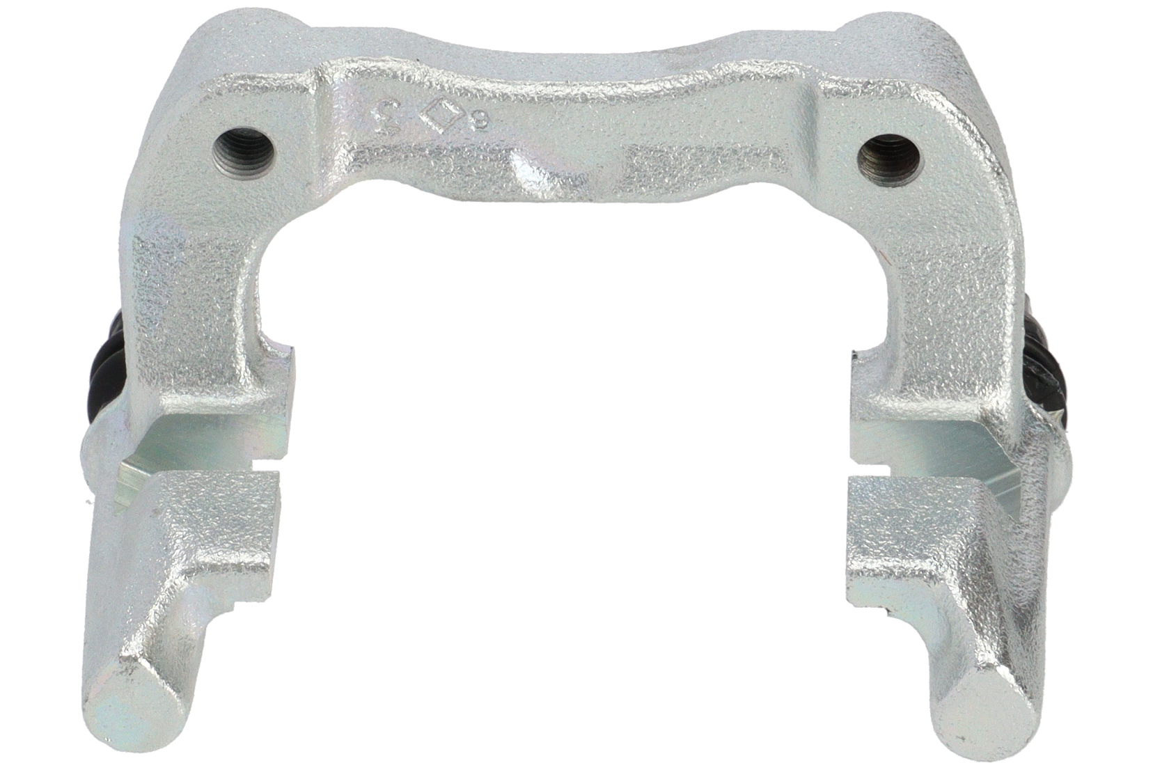 Bremsecaliper brakett