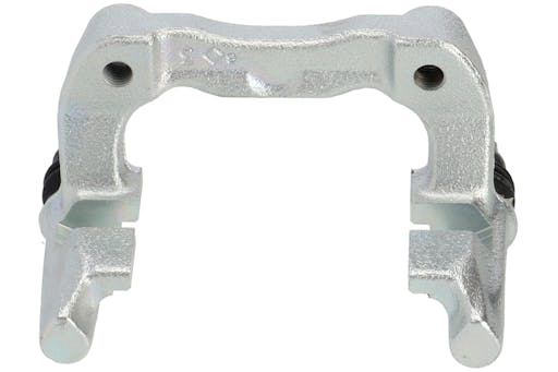 Bremsecaliper brakett til Peugeot