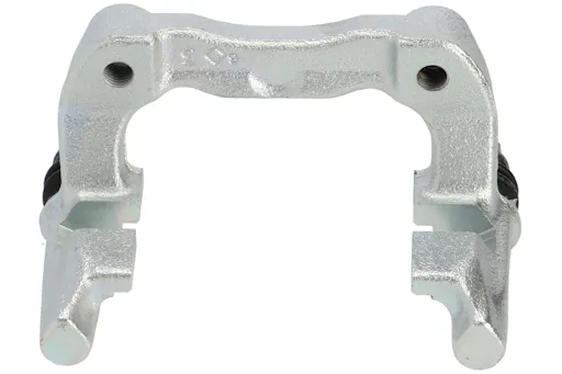 Bremsecaliper brakett